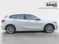 BMW 118 - Vorschau Bild 3