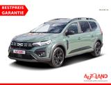 Dacia Jogger 1.0 TCE Extreme+ LED 7-Sitzer AHK Kamera - Dacia Jogger Gebrauchtwagen