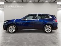 BMW X3 - Vorschau Bild 3