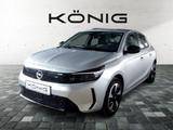 Opel Corsa Electric *PDC*SHZ* *Klimaautomatik* - Opel Corsa: Electric