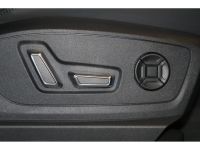 Audi Q8 e-tron - Vorschau Bild 19