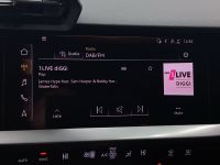 Audi A3 - Vorschau Bild 13