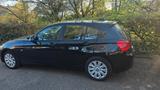 BMW 118i Sport Line  - BMW 118 in Wiesbaden