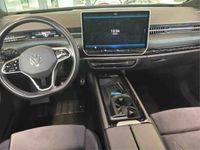 Volkswagen ID.7 - Vorschau Bild 6