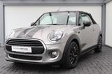 MINI One 1.5 12V Metallic Sitzh. 1Hd. - MINI ONE in Dortmund