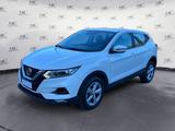Nissan Qashqai 1.7 dCi 150 4WD Business DCT - Nissan Qashqai: 150