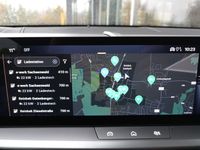 Opel Grandland (X) - Vorschau Bild 34