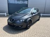Seat Altea Sport 2.0 TDI - Seat Altea: Kleinwagen