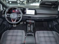 Volkswagen Golf - Vorschau Bild 7