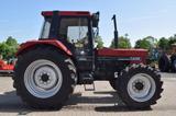 Case IH 956 XL - Case IH LKWs