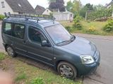 Citroën Citroen Berlingo zu verkaufen - Citroën Berlingo aus 2005