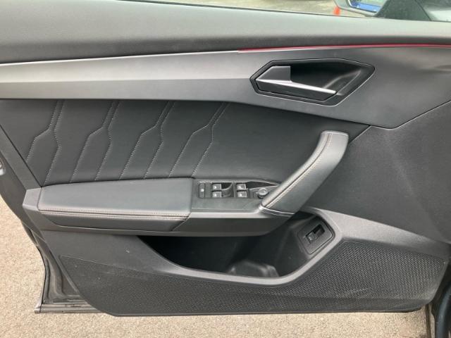 Cupra Formentor VZ 2.0 TSI 4Drive 7-Gang-DSG/Totwinkel, миниатюра 16