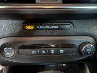 Ford Focus - Vorschau Bild 14