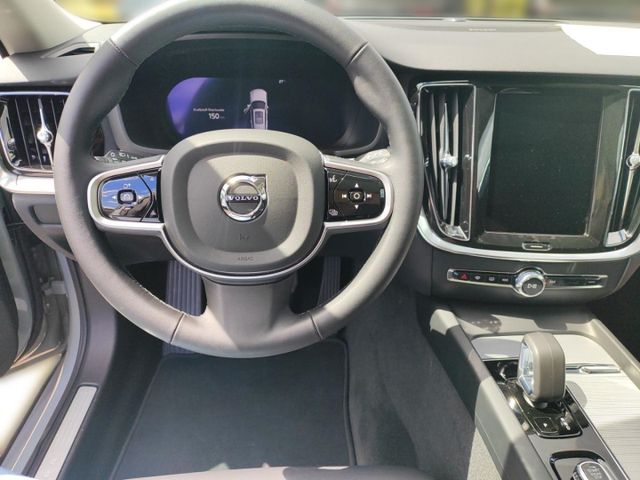 VOLVO V60 B4 (Bild 12 von Array)