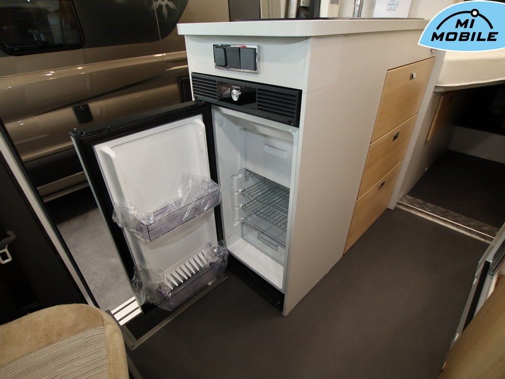 Fahrzeugabbildung Karmann Dexter 570 4x4 *SCHAUSONNTAG 11 - 16 Uhr*