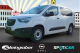 Opel Combo Cargo XL 1.2 D. *Vanessa Matratze* - : Matra