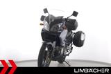 Suzuki DL 1000 V STROM - Lieferung bundesweit! - SUZUKI TOURER