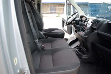 Citroen Jumper - 10
