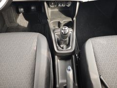 SUZUKI Swift 1.2 Hybrid 82PS Comfort #ACC #KAMERA #BLIS