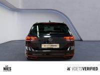 Volkswagen Passat Variant - Vorschau Bild 5