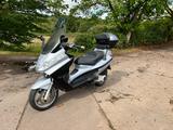 Piaggio X8 250ccm  - Offers