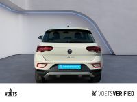 Volkswagen T-Roc - Vorschau Bild 5