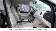VW up!/Beats/Tüv&Service Neu/Premium Garantie/TOP!