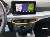 Seat Ibiza - Vorschau Bild 12