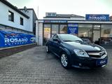 Opel Tigra Twin Top Sport - gebrauchte Opel Tigra aus dem Jahr 2006