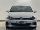 Volkswagen Golf GTI Matrix LED LFW ACC Navi Parkhilfen - gebrauchte VW Golf aus dem Jahr 2017