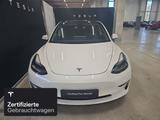 Tesla Model 3 Long Range AWD - Tesla Model 3 Gebrauchtwagen in Frankfurt