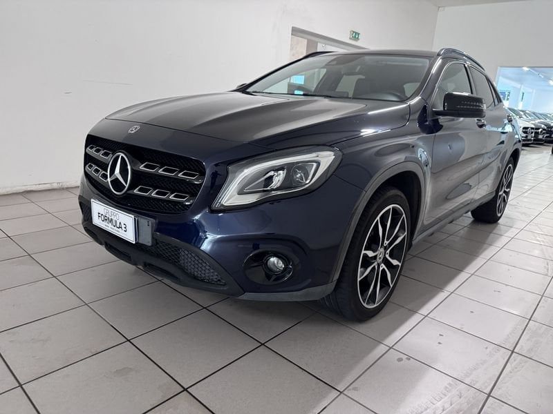 Image of Mercedes-Benz Other