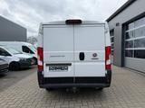 Fiat Ducato Kasten 130 L2H1 Kamera/Standheizung/AHK - Fiat Ducato Gebrauchtwagen