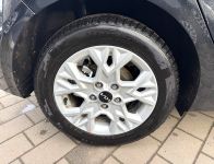 Kia cee'd / Ceed - Vorschau Bild 10