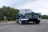 Volvo Amazon B 16a - Volvo Amazon Gebrauchtwagen