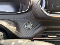 Peugeot 2008 - Vorschau Bild 22