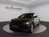 Audi Q4 e-tron 40 NaviPro Assistenzpaket Plus