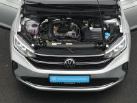 Volkswagen Taigo - Vorschau Bild 32