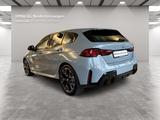 BMW 120d M Sport Driv.Assist+ Kamera LED - BMW 1er Reihe: Automatik