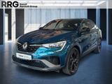 Renault Arkana R.S. LINE E-TECH Hybrid 145 - Renault Arkana mit Hybrid-Antrieb