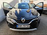 Renault Captur TCe 90 Evolution Evolution - Renault Captur von privat