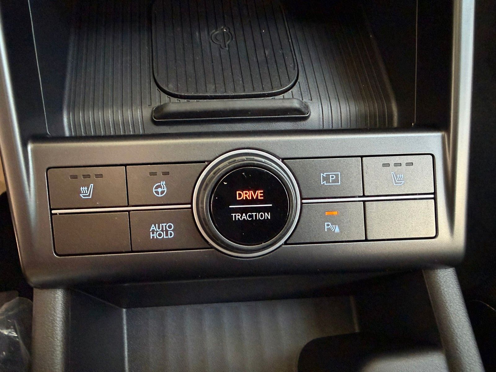 Hyundai Kona – Bild 14