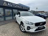 Volvo XC60 2WD Momentum Pro*R-CAM*LED*