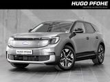 Ford Explorer Extended Range 79kWh RWD *Hot Deal Test - Ford Explorer Neuwagen