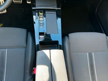 Bild 15 Opel Astra ST Ultimate - Pano | SHZ/LHZ | 360° K. | A