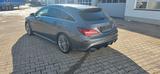 Mercedes-Benz CLA 45 AMG Shooting Brake Mercedes-AMG CLA 4... - Mercedes AMG gebraucht