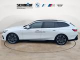 BMW 520i Touring M Sport / NP= 80.760,- / Pano / AHK - scheckheftgepflegte BMW 520
