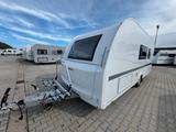 Adria Altea 542PK*Mover*Radträger*EX-Miete* - Adria 542 pk altea