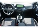 Kia Ceed 1.0T 100 Ultimate Edition Navi Kamera Induk - Kia: E10