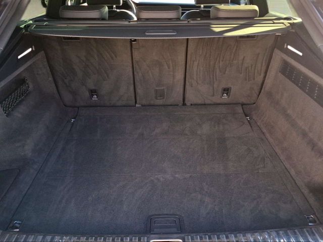 Q8 55 TSFI QUATTRO AZV+HD MATRIX+CARBON+PANO+AIR